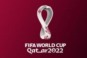 Piala Dunia 2022 Qatar