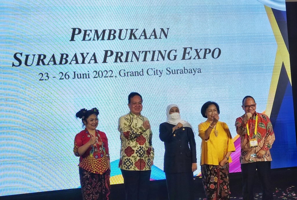 IMG_20220623_104930-01