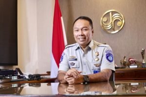 Rivan A Purwantono Jasa Raharja