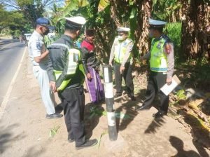 Jasa Raharja Santuni