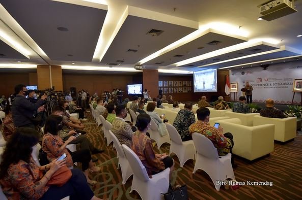 Indonesia Retail Summit