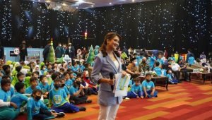 Jasa Raharja Road Safety