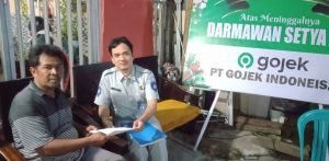 Jasa Raharja Banyuwangi