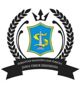 Mahasiswa Tragedi Kanjuruhan