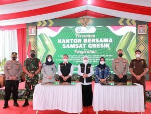 Ojek Online Insentif Pajak