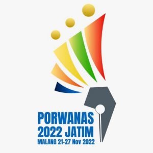 Jatim Target Juara Porwanas 2022