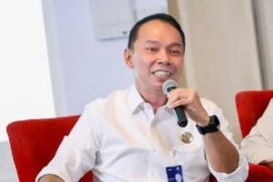 Jasa Raharja Mudik Lebaran