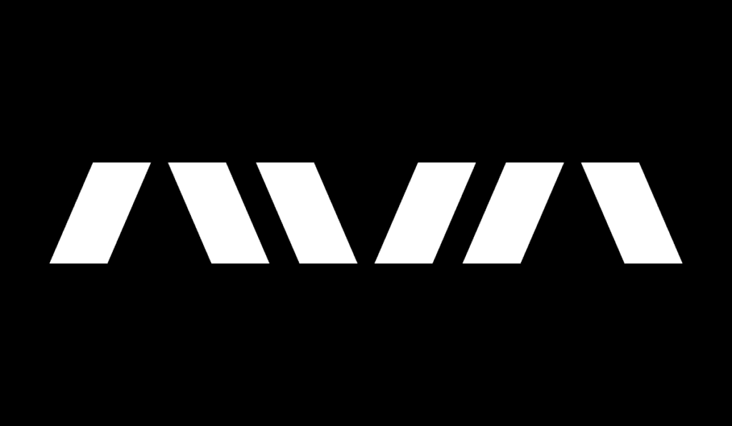 LINE mengembangkan dan memperluas ekosistem NFT, secara resmi meluncurkan AVA, yaitu platform NFT hiburan pada Selasa