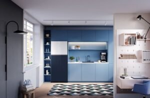 Samsung Kulkas Ungkep