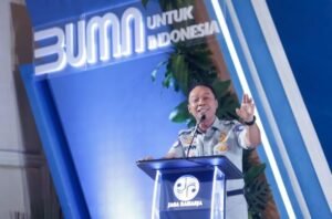 Rivan Purwantono Komunikasi