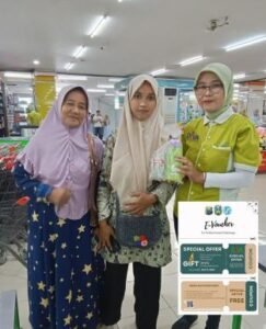 Jasa Raharja Samsat Jantung Hati