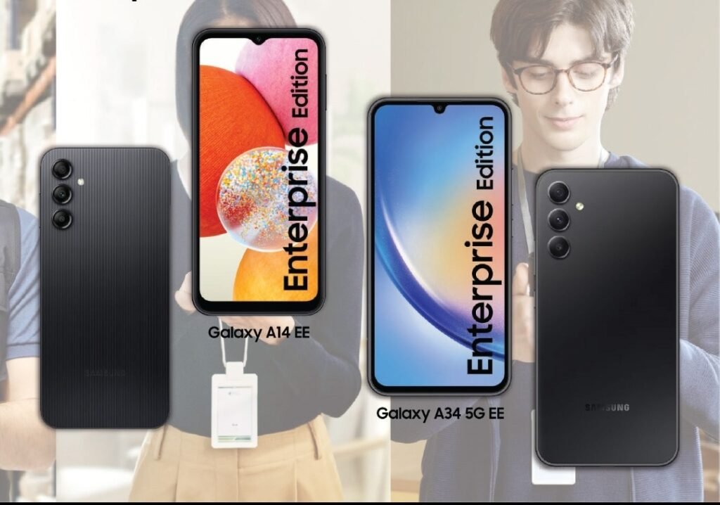 Screenshot_2023-07-18-22-16-14-563_com.whatsapp.w4b-01