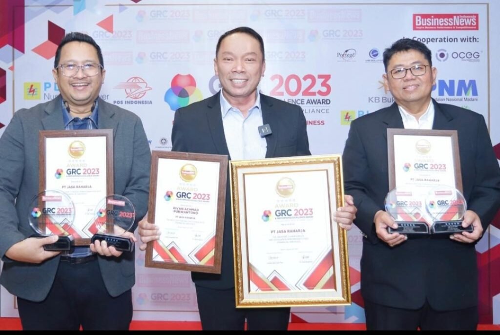 Screenshot_2023-09-05-14-12-34-296_com.whatsapp.w4b-01