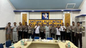 FKLL Madiun Jasa Raharja