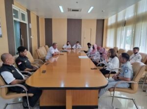 Jasa Raharja Golden Period