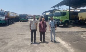 Jasa Raharja Pajak Rajawali