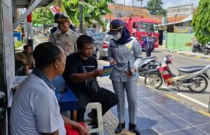 Jasa Raharja Penghapusan Ranmor