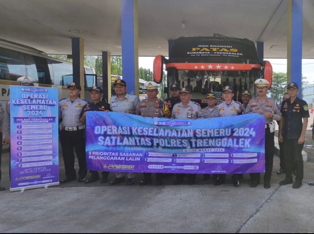 Screenshot_2024-03-15-13-25-16-906_com.whatsapp.w4b-01