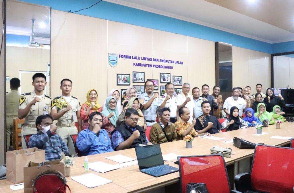 Screenshot_2024-03-15-13-25-48-754_com.whatsapp.w4b-01