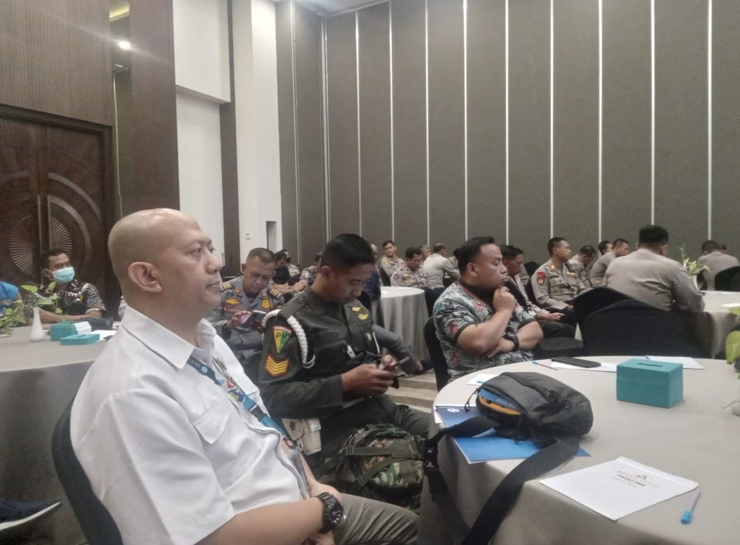 Screenshot_2024-03-30-17-31-28-644_com.whatsapp.w4b-01