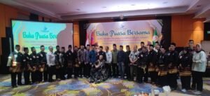 Dharma Lautan Utama DLU 48 Armada