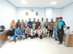 Jasa Raharja Over Booking