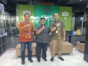 Jasa Raharja Kantor Pelayanan Kekayaan