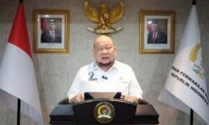 JLS Jatim Tak Selesai