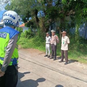 Samsat Operasi Gabungan