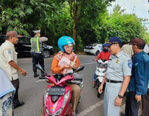 Samsat Operasi Gabungan