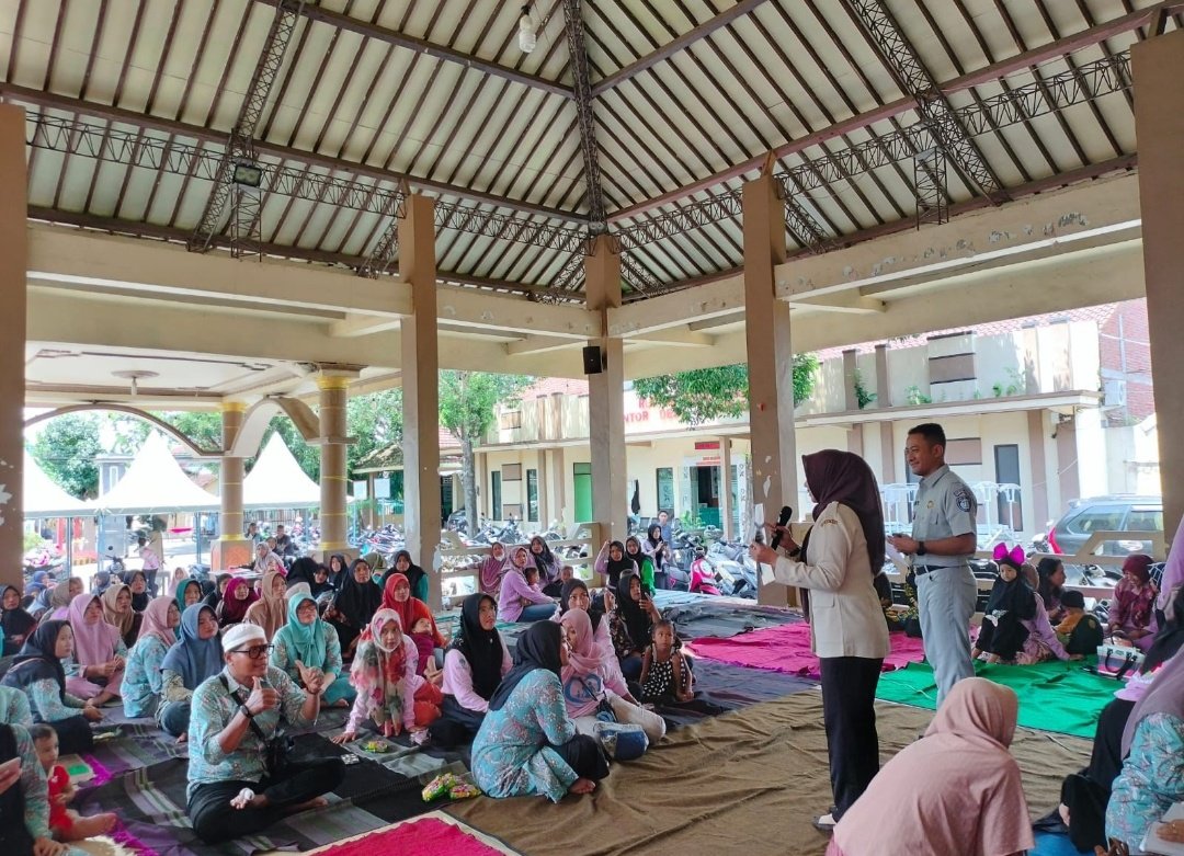 Screenshot_2024-04-03-17-21-03-951_com.whatsapp.w4b-01