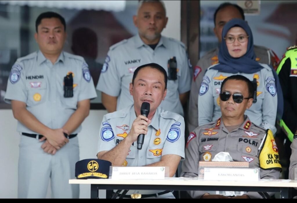 Screenshot_2024-04-10-20-43-15-897_com.whatsapp.w4b-01