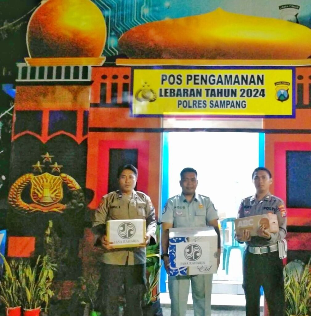 Screenshot_2024-04-11-19-43-57-277_com.whatsapp.w4b-01