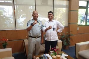 Jasa Raharja Tiket Online