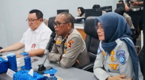 Tim Pembina Samsat Nasional