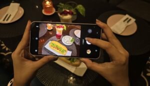 Samsung Galaxy A35 5G