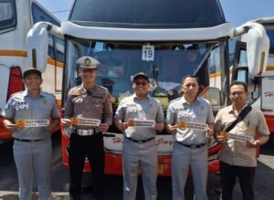 Jasa Raharja Harapan Jaya