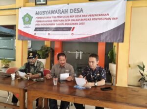 Jasa Raharja Samsat Sosialisasi