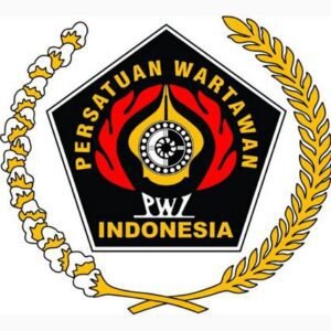 KLB PWI