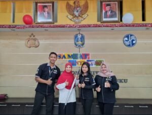 Merdeka Samsat Banyuwangi