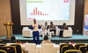 Kampanye MPM Honda Jatim Jasa Raharja