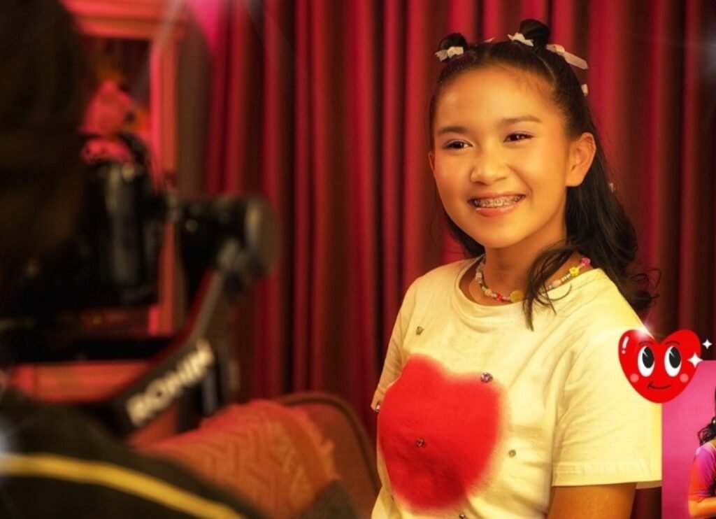 Deborah Hanna Haijatim Deborah Hanna