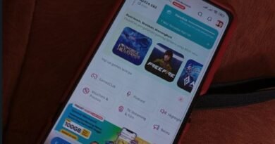 IMkas Indosat