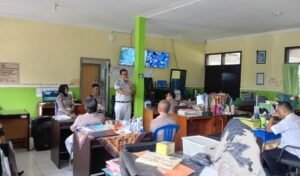 Jasa Raharja Satlantas