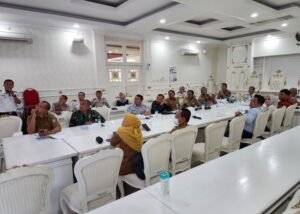 Andalalin Jasa Raharja