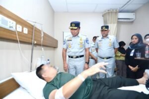 Korban Tol Cipularang