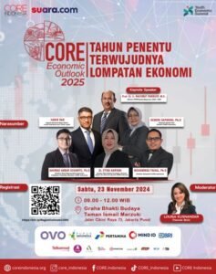 Youth Economic Summit