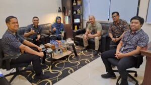 Jasa Raharja BPJS Kesehatan
