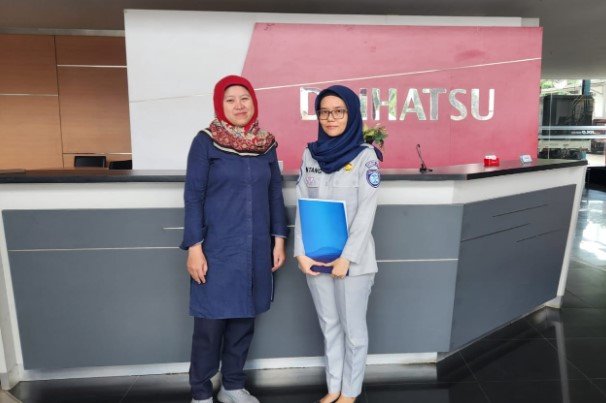 JR Daihatsu Jasa Raharja Opsen Pajak