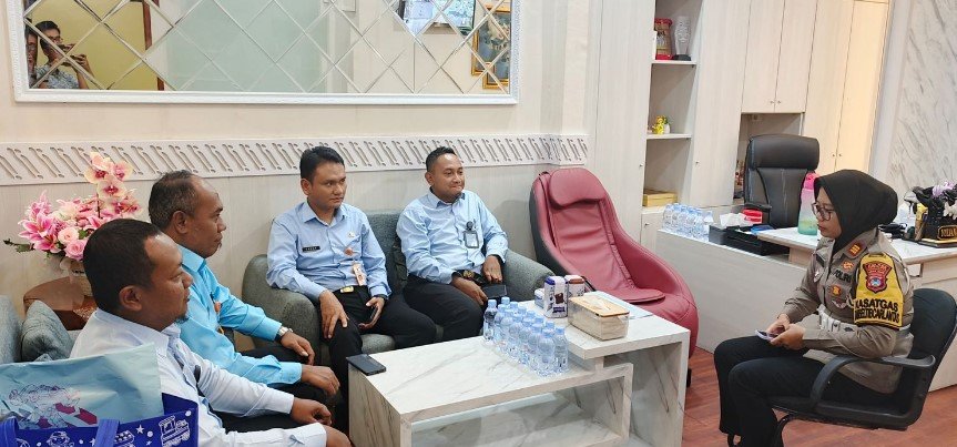 Samsat Ngawi Widodaren